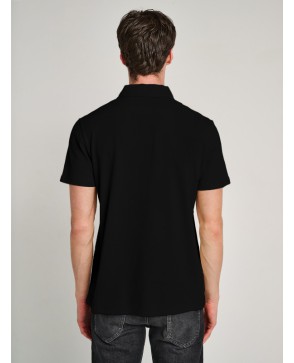 STAFF JEANS Mason Man Polo...